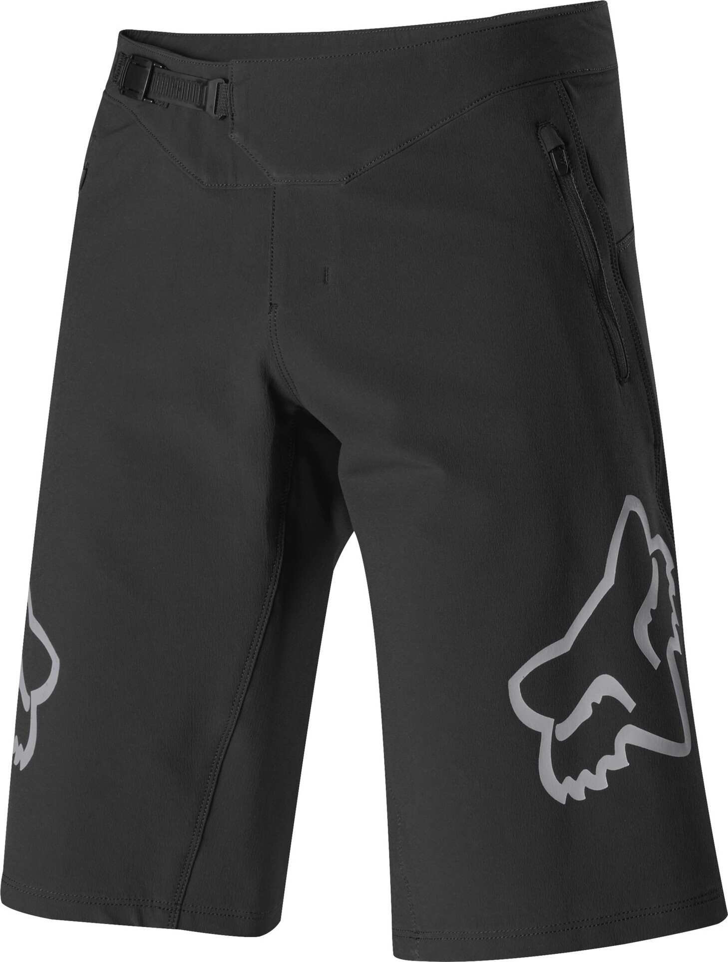 Fox Clothing Defend MTB Cycling Trousers | cykelbuks